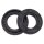 Simmerring SET 50 - 125 ccm 5-teilig Dirt Bike Pit Bike ATV Monkey