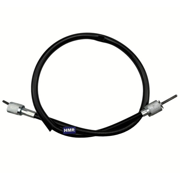 Tachowelle Tachometerwelle 940mm / 2x2mm China ATV Quad Roller Pit Bike