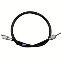 Tachowelle Tachometerwelle 940mm / 2x2mm China ATV Quad Roller Pit Bike