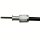 Tachowelle Tachometerwelle 940mm / 2x2mm China ATV Quad Roller Pit Bike
