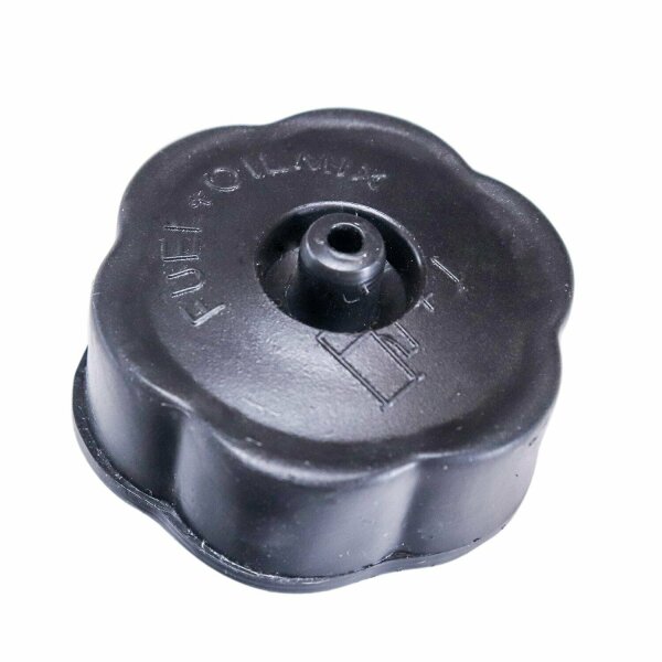 Tankdeckel Tankverschluss Mini Quad 2-Takt 32  mm