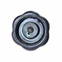 Tankdeckel Tankverschluss Mini Quad 2-Takt 32  mm