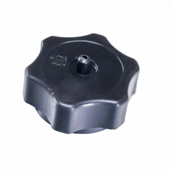 Tankdeckel Tankverschluss 34 mm Mini Quad Mini ATV 49 ccm 2 Takt Orion etc.