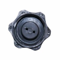 Tankdeckel Tankverschluss 34 mm Mini Quad Mini ATV 49 ccm...