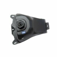 Tankdeckel Tankverschluss 34 mm Mini Quad Mini ATV 49 ccm 2 Takt Orion etc.