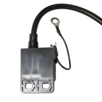 Zündspule 49cc 50cc Dirt Pit Bike 2-Takt KTM Replica 50 SX SR Pro Jr NRG50 HMParts