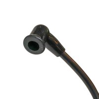 Zündspule 49cc 50cc Dirt Pit Bike 2-Takt KTM Replica 50 SX SR Pro Jr NRG50 HMParts