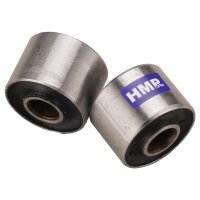Schwingenlager Lagerbuchsen Set 12/28/22mm Quad ATV Dirt Bike HMParts