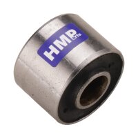 Schwingenlager Lagerbuchsen Set 12/28/22mm Quad ATV Dirt Bike HMParts