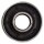 Schwingenlager Lagerbuchsen Set 12/28/22mm Quad ATV Dirt Bike HMParts