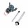 Benzinhahn 16mm - Typ15 ATV Quad Dirt Bike Pit Bike Monkey HMParts