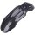 Verkleidungs SET Carbon Style Typ 1 Dirt Bike Pit Bike HMParts