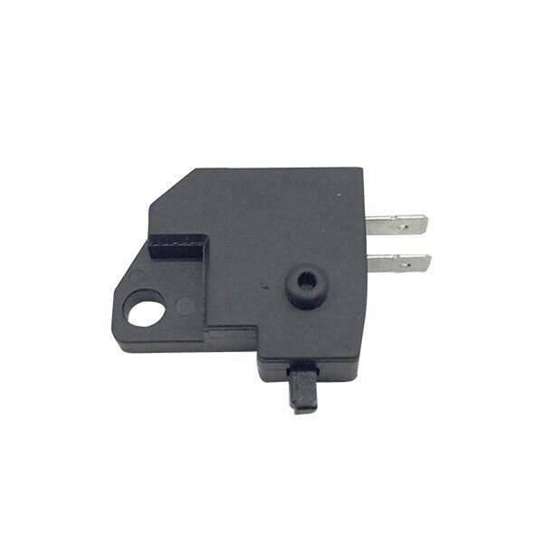 HMParts ATV/Pit Bike/Dirt Bike/Monkey Bremslichtschalter/Brake Light Switch rechts