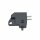HMParts ATV/Pit Bike/Dirt Bike/Monkey Bremslichtschalter/Brake Light Switch rechts