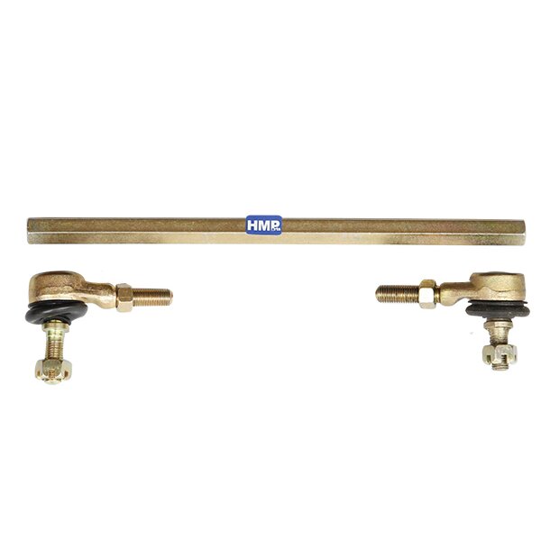 Spurstangen Set 210 mm ATV Quad Bashan Shineray Jinling HMParts