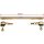 HMParts ATV/Quad/Bashan/Shineray etc. Spurstangen-Set 280 mm 12mm