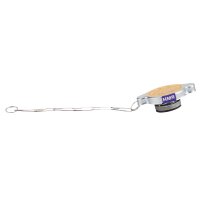 Kühlerdeckel Typ1 ATV Quad Dirt Bike HMParts