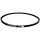HMParts ATV/Quad/Jäger Campell 650 cc Lichtmaschinen Zahnriemen 276 Q-QTB93B
