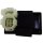 HMParts CDI AC/Wechselspannung Jinling 250cc JLA-21B Quad