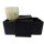 HMParts CDI AC/Wechselspannung Jinling 250cc JLA-21B Quad