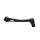 Performance Alu Schalthebel universal umklappbar schwarz Typ 5 Pit Bike