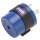 Blinkerrelais LED lastunabhängig universal 2 polig 12V Quad ATV HMParts