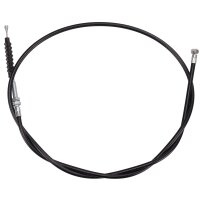 Kupplungsseil Kupplungszug 1400 mm Typ2 ATV Quad Pit Bike...