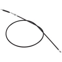 Kupplungsseil Kupplungszug 1400 mm Typ2 ATV Quad Pit Bike Dirt Bike HMParts