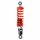 Federbein Stoßdämpfer Shock 260 mm  Dirt Bike Pit Bike Quad HMParts