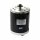 Elektro Motor 36V 1000W 2800RPM MY1020 E Scooter RC