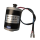 Elektro Motor Bürstenmotor 24V 100W MY6812
