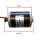 Elektro Motor Bürstenmotor 24V 100W MY6812