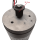 Elektro Motor Bürstenmotor 24V 100W MY6812
