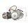 Motor Set 110 CCM Vollautomatik Anlasser Oben Quad ATV Kinderquad HMParts