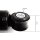 HMParts Pocket Bike Dirt Bike/Quad Federbein Stossdämpfer - 230 mm F7