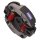 HMParts Pocket Bike Racing Kupplung 39 CCM H2o verstellbar