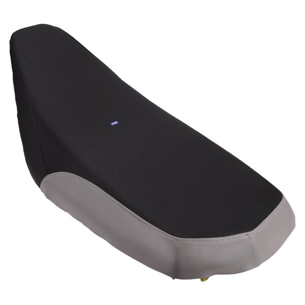 Sitzbank Quad ATV Bashan BS200S-3 und baugleich 150-250 ccm HMParts