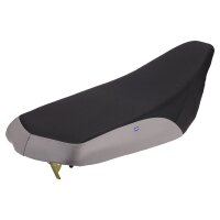 Sitzbank Quad ATV Bashan BS200S-3 und baugleich 150-250 ccm HMParts