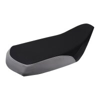 Sitzbank Quad ATV Bashan BS200S-3 und baugleich 150-250 ccm HMParts