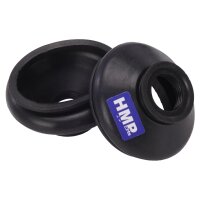 Manschette für Spurstangenkopf 14mm ATV Quad Bashan Shineray HMParts