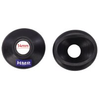 Manschette für Spurstangenkopf 14mm ATV Quad Bashan Shineray HMParts