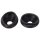 Manschette für Spurstangenkopf 14mm ATV Quad Bashan Shineray HMParts