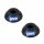 Manschette für Spurstangenkopf 14mm ATV Quad Bashan Shineray HMParts