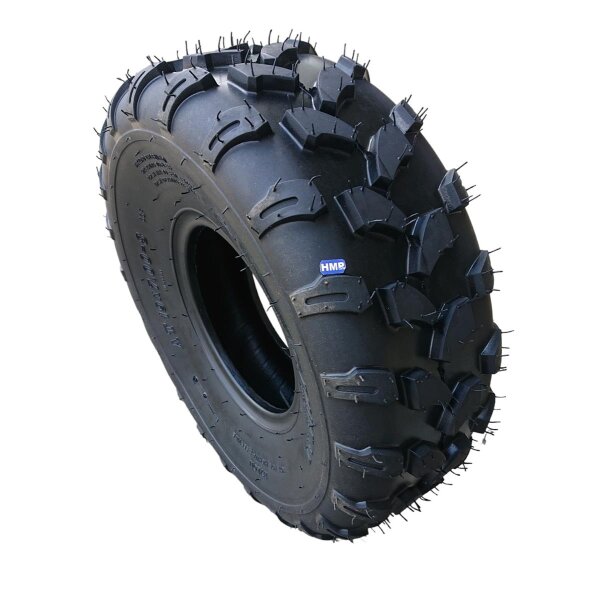 Reifen 19x7.00-8 (180/80-8) ATV Quad Rasentraktor Aufsitzmäher Schneeräumer