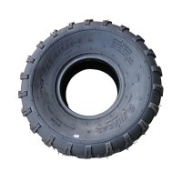 Reifen 19x7.00-8 (180/80-8) ATV Quad Rasentraktor Aufsitzmäher Schneeräumer