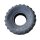 Reifen 19x7.00-8 (180/80-8) ATV Quad Rasentraktor Aufsitzmäher Schneeräumer