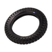 Reifen 12 1/2 x 2,75, 2-Takt