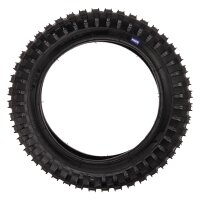 Reifen 12 1/2 x 2,75, 2-Takt