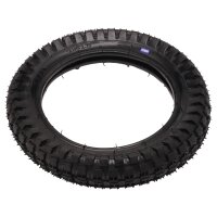 Reifen 12 1/2 x 2,75, 2-Takt