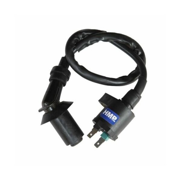 Zündspule GY6 Roller Scoter ATV HMParts